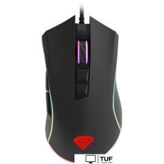 Игровая мышь Genesis Krypton 770