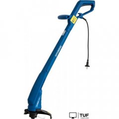 Триммер Hyundai GC 601