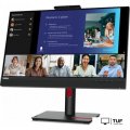 Монитор Lenovo ThinkVision T24v-30 63D8MAT3EU