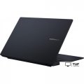 Ноутбук ASUS Vivobook 18 M1807HA-S8092