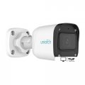 IP-камера Uniarch IPC-B122-APF28