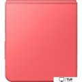 Телефон Samsung Galaxy Z Flip7 SM-F766B 12GB/256GB (коралловый)