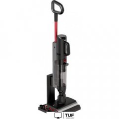 Пылесос Haier HWND Q2