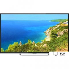 Телевизор Polarline 50PL53TC