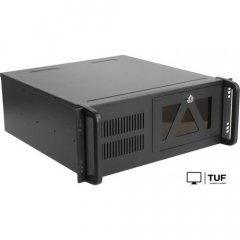 Корпус Procase B441-B-0