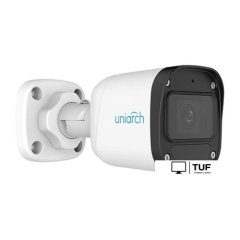 IP-камера Uniarch IPC-B122-APF28