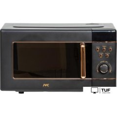 Микроволновая печь JVC JK-MW270D
