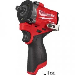 Гайковерт Milwaukee M12FCIWF12G3-0 4933493454 (без АКБ)