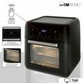 Аэрофритюрница Clatronic FR 3747 H