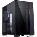 Корпус Lian Li O11 Dynamic EVO XL G99.O11DEXL-X.00