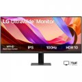 Монитор LG UltraWide 29U511A-B