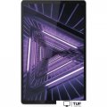 Планшет Lenovo M10 FHD Plus TB-X606F Gen 2 4GB/128GB (серебристый)