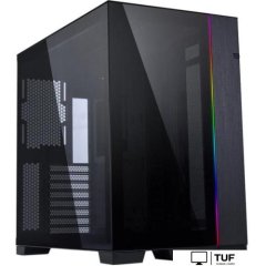 Корпус Lian Li O11 Dynamic EVO XL G99.O11DEXL-X.00