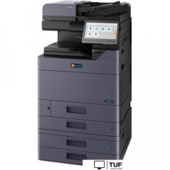 МФУ Triumph-Adler 2508ci