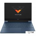 Игровой ноутбук HP Victus 15-fb3009AX B86SWPA