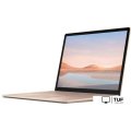 Ноутбук Microsoft Surface Laptop 4 Intel 5EB-00058