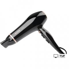 Фен Vitek VT-8205 BK