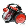 Пылесос LIRA LR 1004