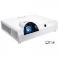 Проектор Roly RL-S600W