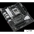 Материнская плата ASUS Prime B650M-A II