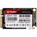SSD KingSpec MT-1TB 1TB