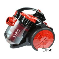 Пылесос LIRA LR 1004
