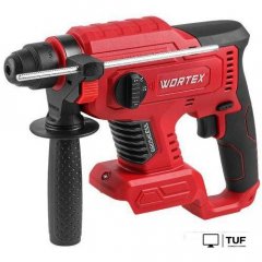 Перфоратор Wortex CRH 1820-2 0329284 (без АКБ)