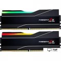 Оперативная память G.Skill Trident Z5 Neo RGB 2x64ГБ DDR5 6000 МГц F5-6000J3244G64GX2-TZ5NR