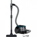 Пылесос Samsung VC18M21C0VN/EV