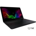 Игровой ноутбук Razer Blade Pro 17 RZ09-02202E75-R3U1
