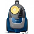 Пылесос Philips 2000 Series XB2125/08