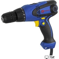 Дрель-шуруповерт Katana KSH6000.00