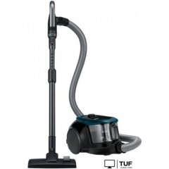 Пылесос Samsung VC18M21C0VN/EV