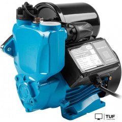 Насосная станция A&P Energy-III-2800