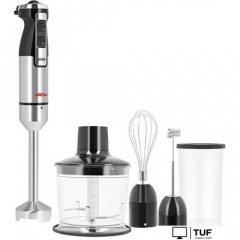 Погружной блендер Aresa AR-1126