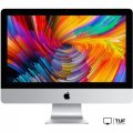 Моноблок Apple iMac 21.5 Retina 4K (2017 год) [MNDY2]