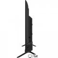 Телевизор BQ 32FS40B