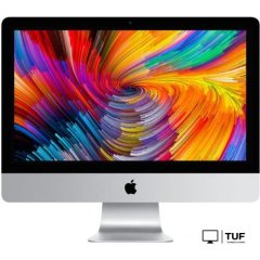 Моноблок Apple iMac 21.5 Retina 4K (2017 год) [MNDY2]