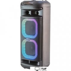 Беспроводная колонка Aiwa CAS-710