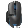 Игровая мышь AULA Wind F808