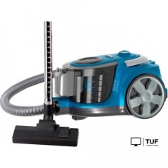 Пылесос Supra VCS-2552