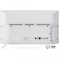 Телевизор KIVI M24HD70W