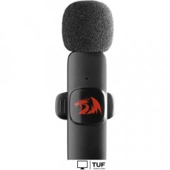 Радиосистема Redragon Athan GM93