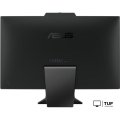 Моноблок ASUS F3702WFA-BPE0100