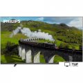 Телевизор Philips 55PUS7608/60