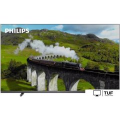 Телевизор Philips 55PUS7608/60