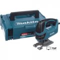 Электролобзик Makita 4350FCTJ