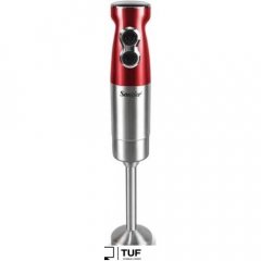 Погружной блендер Sonifer SF-8054