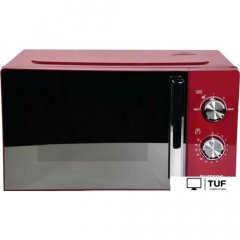 Микроволновая печь Oursson MM2010/DC