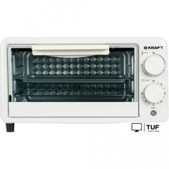 Мини-печь Kraft KFC-MO 90 HW
